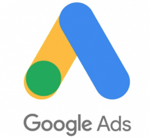 google ad