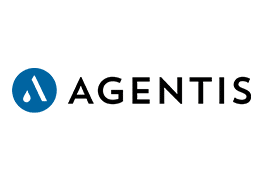 Agentis advertising
