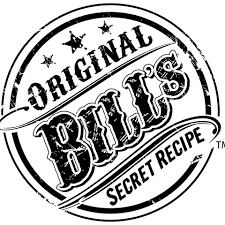 Original Bill's marketing
