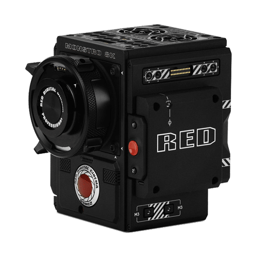 red_digital_cinema_710_0303_dsmc2_brain_with_monstro_1527014112_1411131 red_digital_cinema_710_0303_dsmc2_brain_with_monstro_1527014112_1411131
