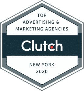 top advertising & marketing agencies