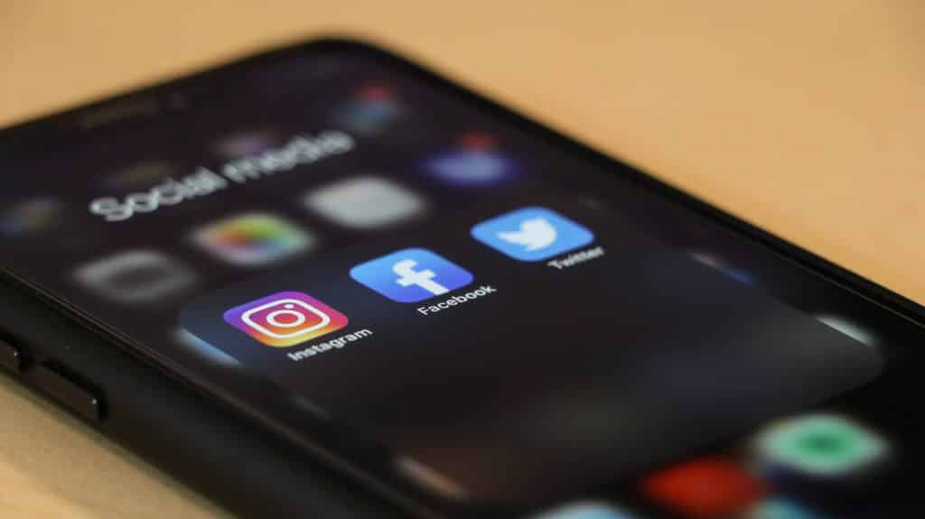 The business case for corporate video and brand storytelling