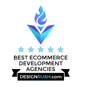 Top ecommerce New York