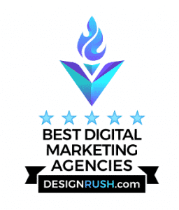 Top digital marketing in Philadelphia