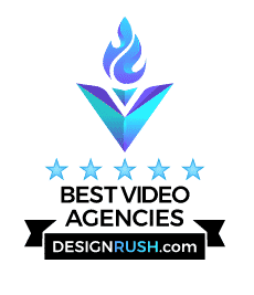 Top video production agency in New York