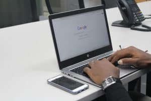 google update 2021 laptop