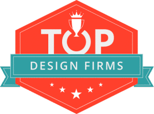 top design firm