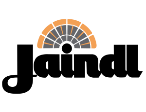 Jaindl farms logo