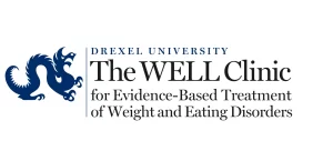 drexel university the well clinic