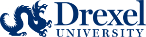 drexel university logo