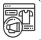 e-commerce icon graphic
