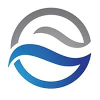 nustream marketing logo