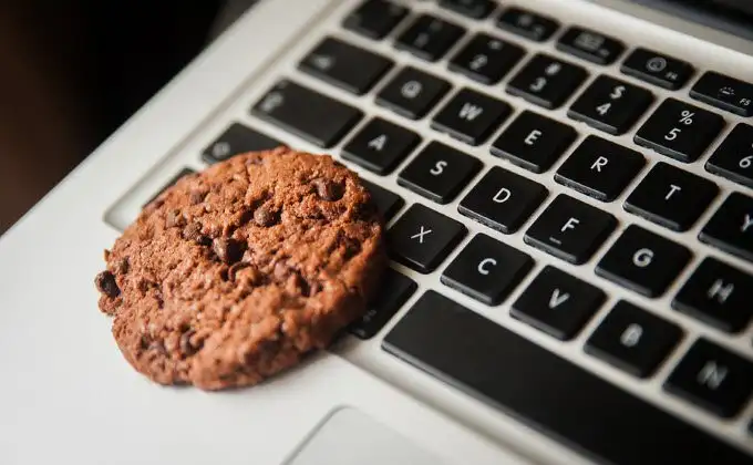 What You Need to Know About Tracking Cookies on Websites