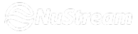 NuStream Marketing (New)