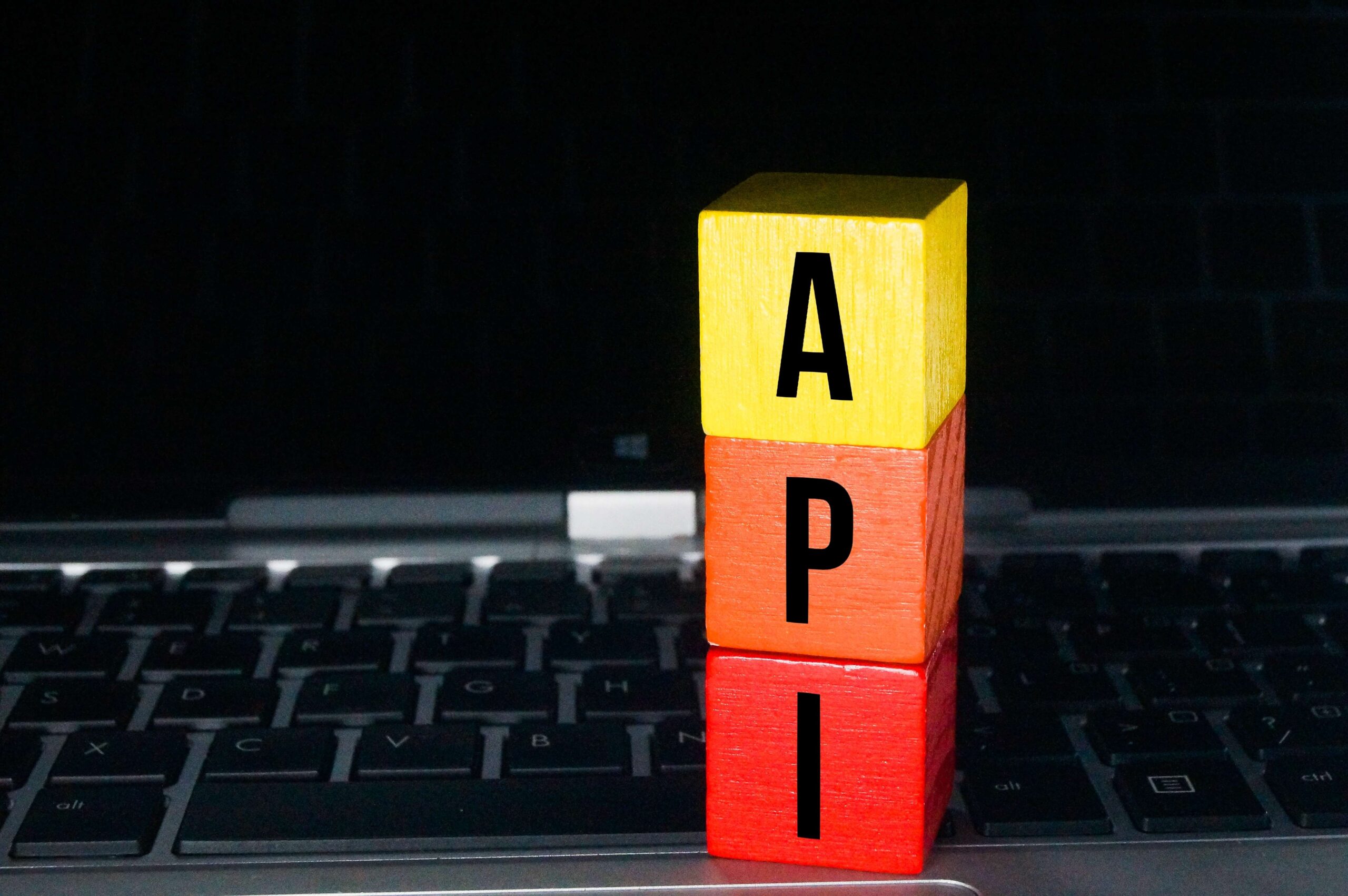 API integration planning and long-term strategy