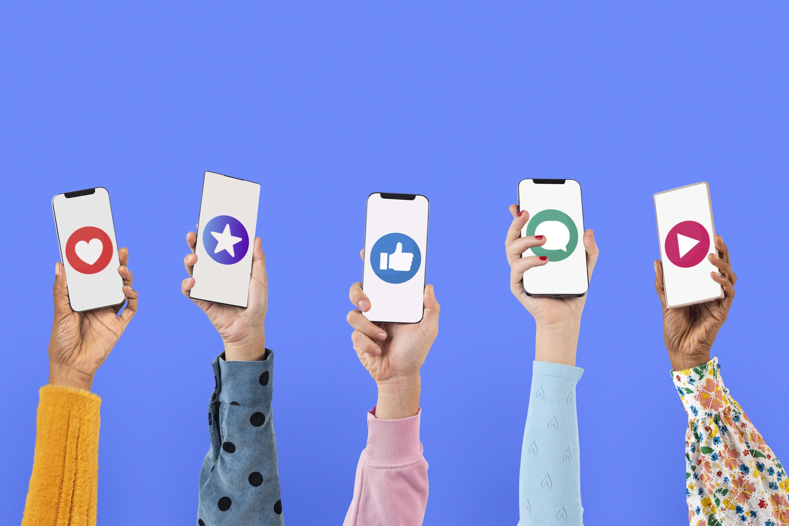 Short-form video reporting and strategy