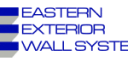 Easter Exterior Wall Systems Inc. Logo