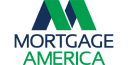 mba-logo 1 Mortgage America logo